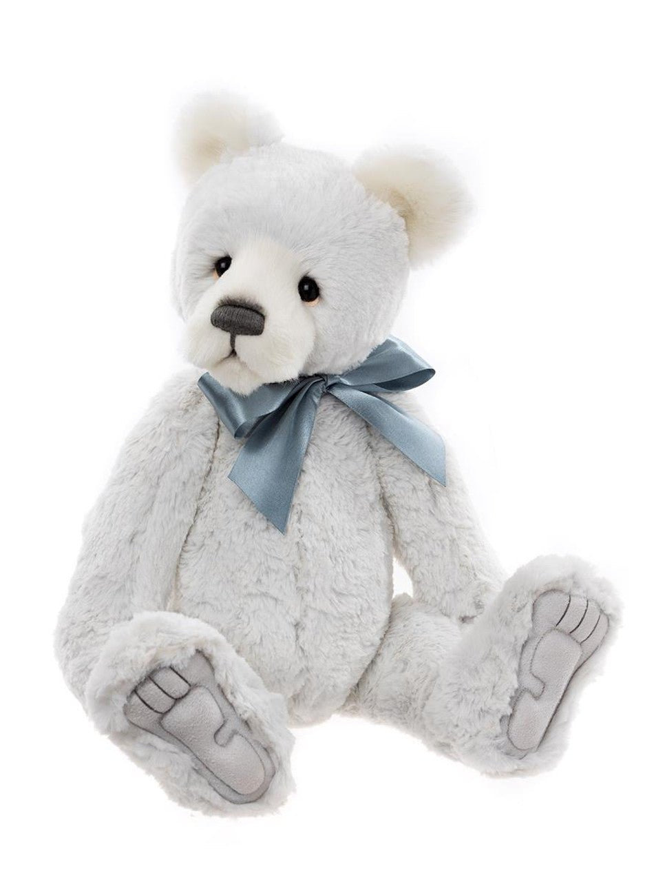 Burton - Wolfe Nursery